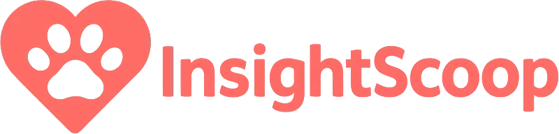 InsightScoop